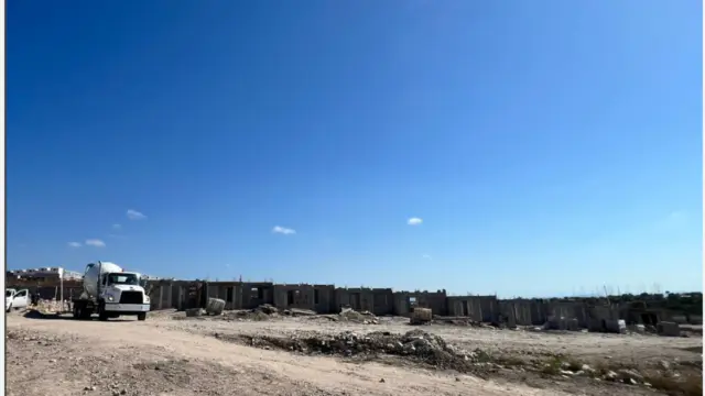 pp-260414000158-695f1e35b7d247e5b66a7c22dab3639cl