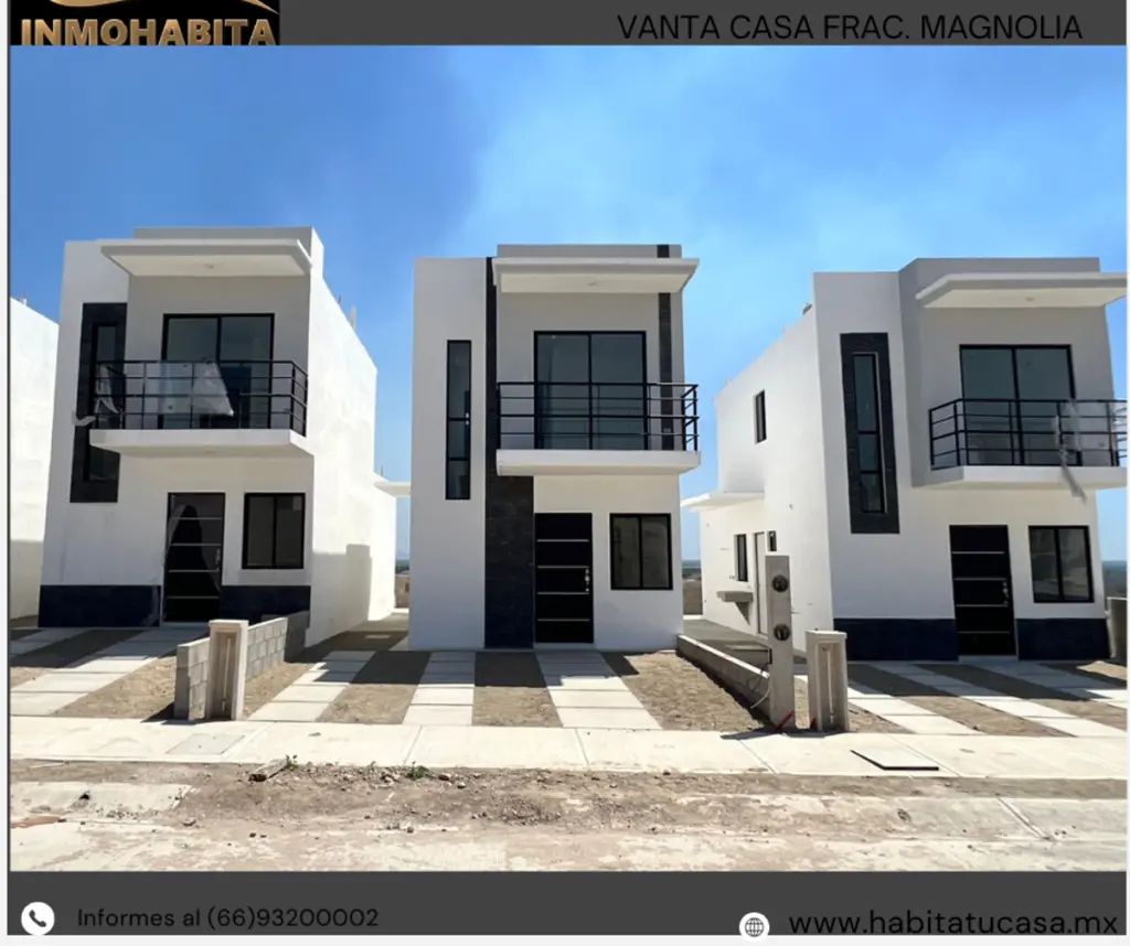 pp-260414000158-7f178c4aed1e4501a5f603b19698736cl