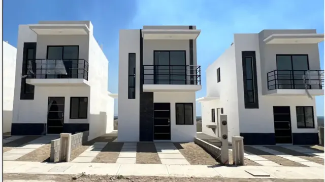 pp-260414000158-7f178c4aed1e4501a5f603b19698736cl