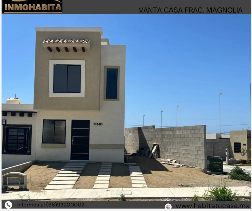 pp-260414000222-c99aad5d54c7426db2f16e4e6ae4f99bl