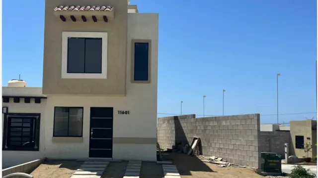 pp-260414000222-c99aad5d54c7426db2f16e4e6ae4f99bl