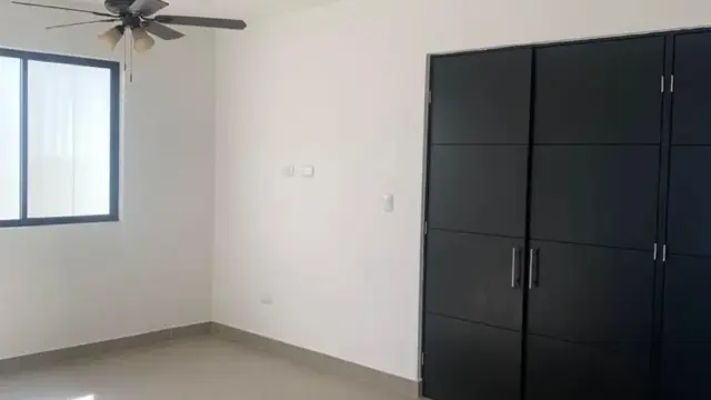 pp-260414083846-1d3cc72121ee40e8b78ee2b7a28b9acel