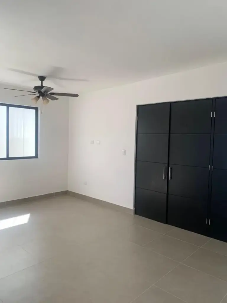 pp-260414083846-1d3cc72121ee40e8b78ee2b7a28b9acel