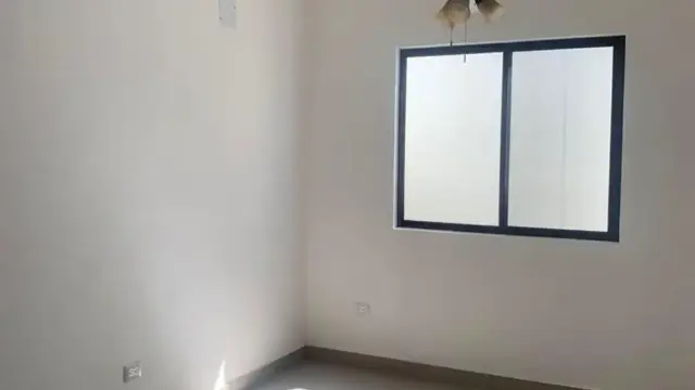 pp-260414083847-8e2d84f845924e9eb24bf488c6f621dal