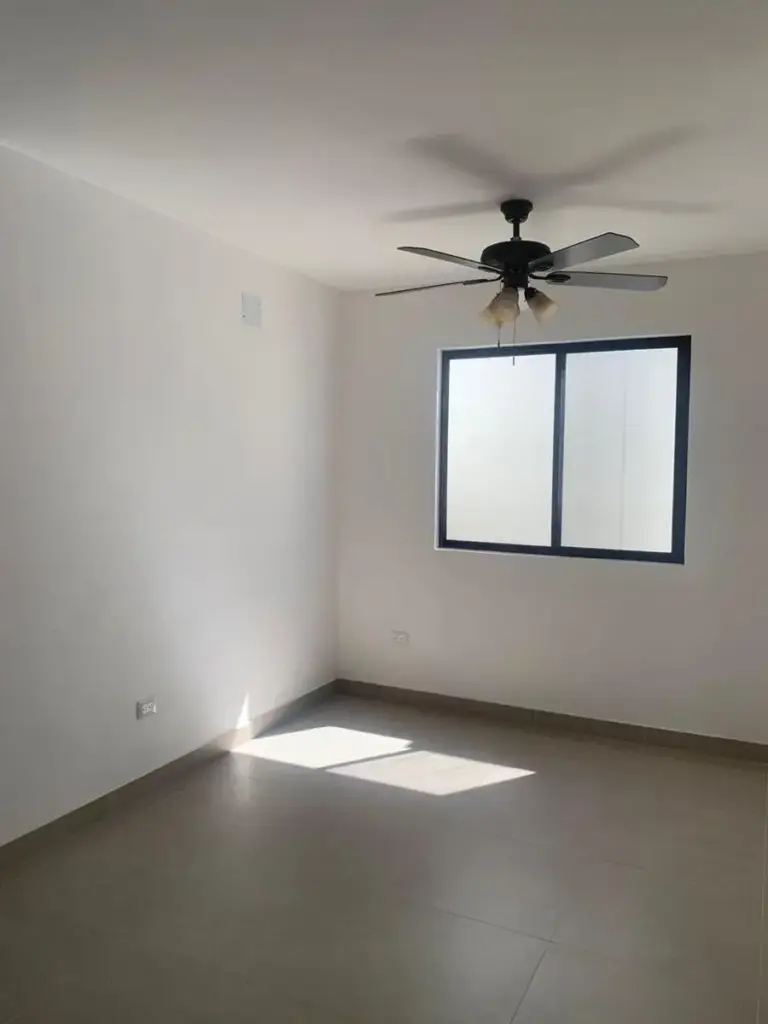 pp-260414083847-8e2d84f845924e9eb24bf488c6f621dal