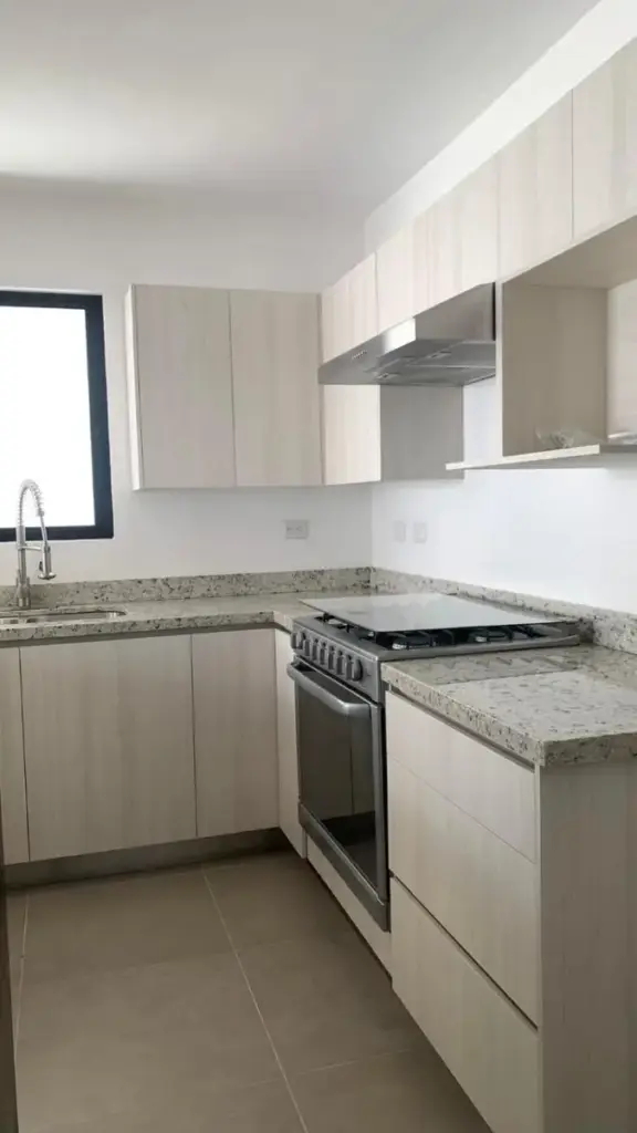 pp-260414083851-49e8b524ecd24a2ca4aa8ae866994f53l