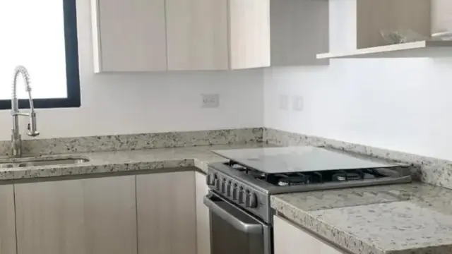 pp-260414083851-49e8b524ecd24a2ca4aa8ae866994f53l