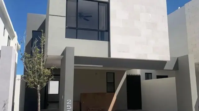 pp-260414083851-b762f91b80fa4599965e740addc7d287l