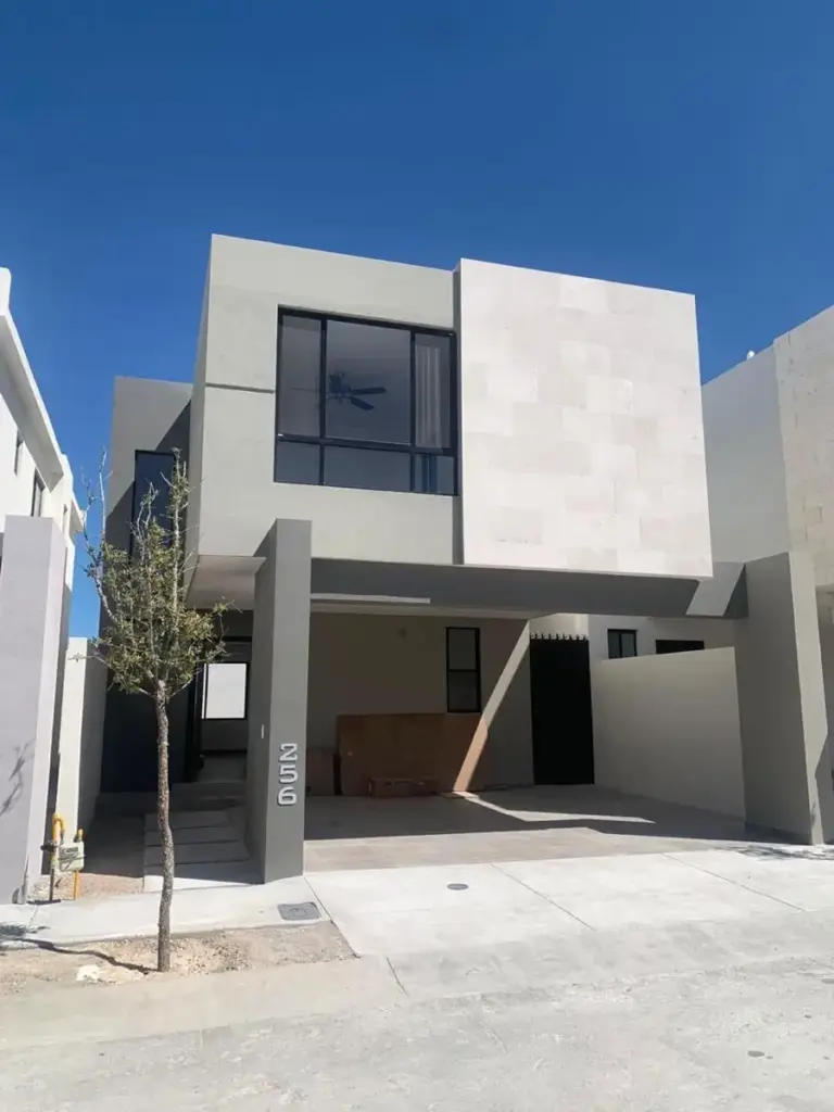 pp-260414083851-b762f91b80fa4599965e740addc7d287l