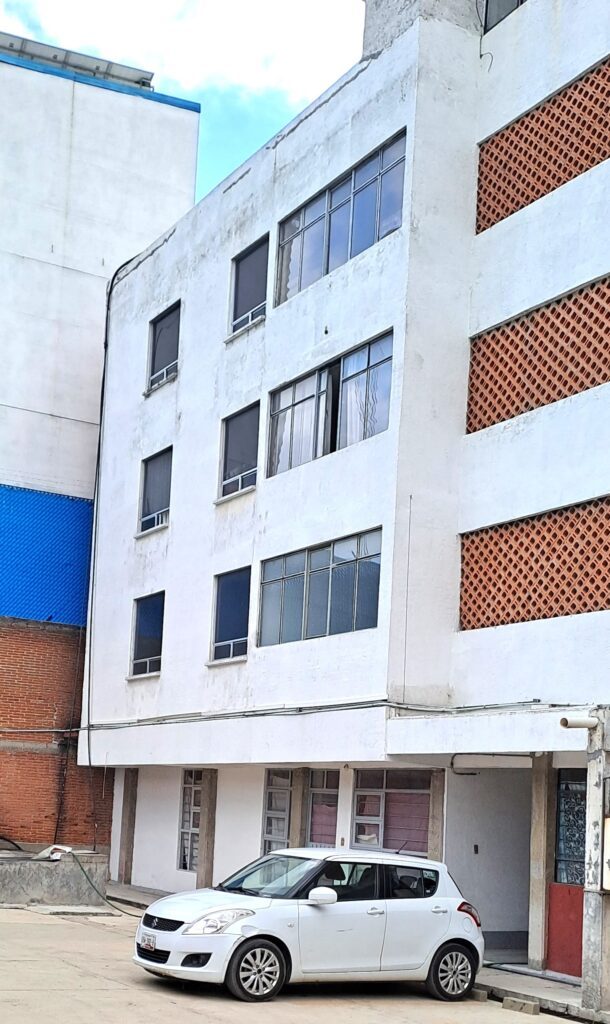 1-fachada-1