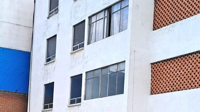 1-fachada-1