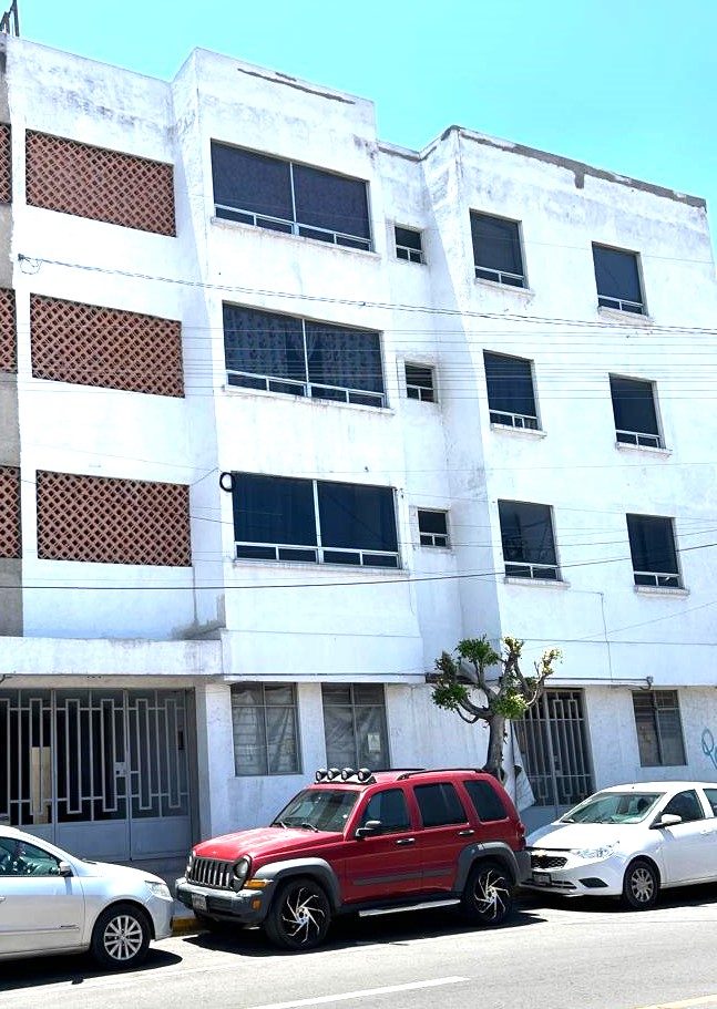 1-fachada-2
