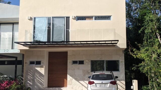1-fachada
