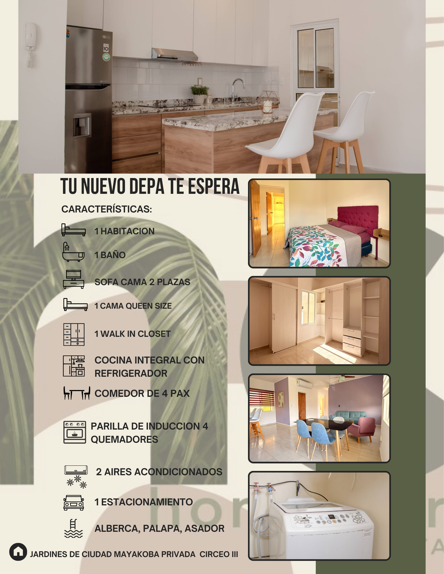 1.A-FICHA-TECNICA-1