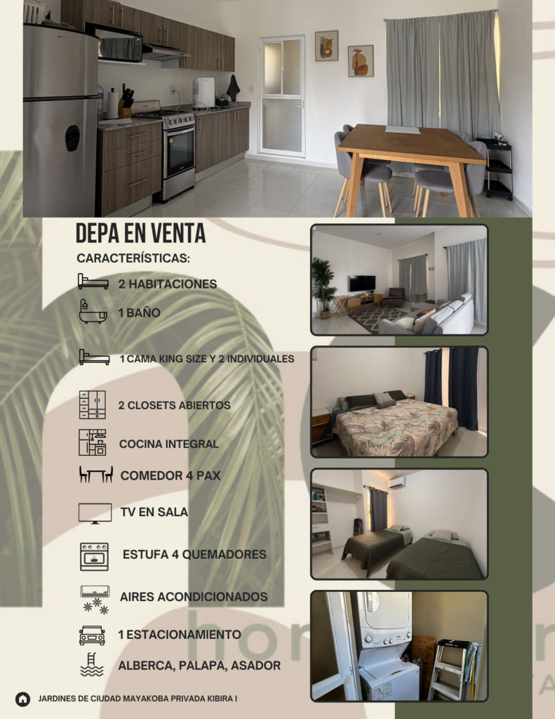 1.A-FICHA-TECNICA