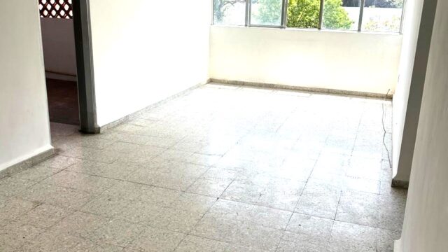 2-SALA