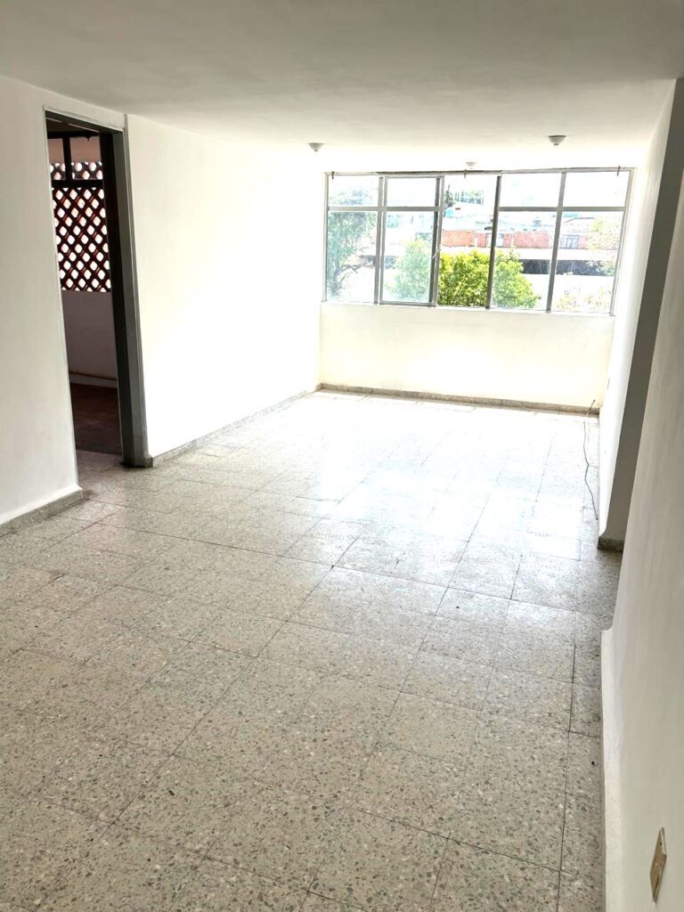 2-SALA