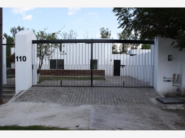 Casa en Renta en Jurica, Querétaro, Querétaro