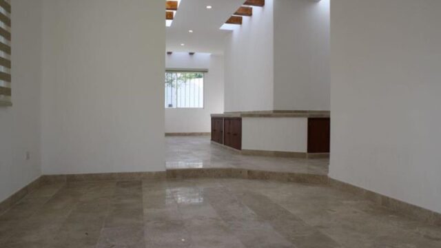 200724142139-7b7880bb170842a9aed2280820053b06l