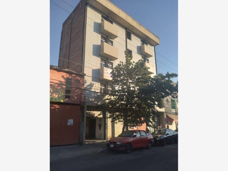 Hotel en Venta en Analco, Guadalajara, Jalisco