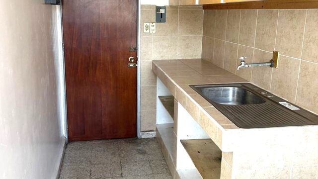 3-COCINA
