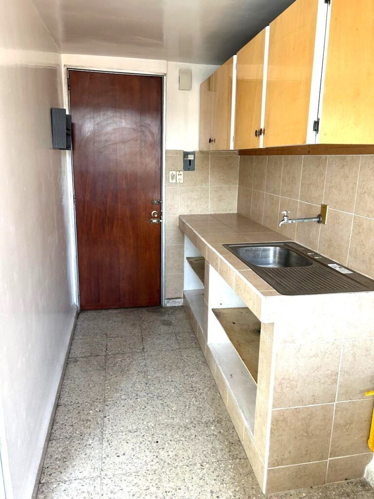 3-COCINA