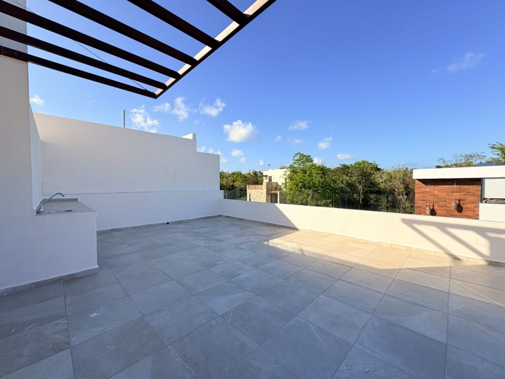 3-Roof