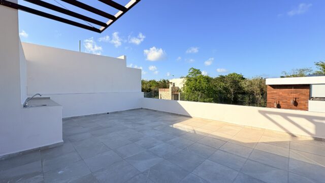 3-Roof