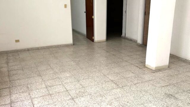 3-sala