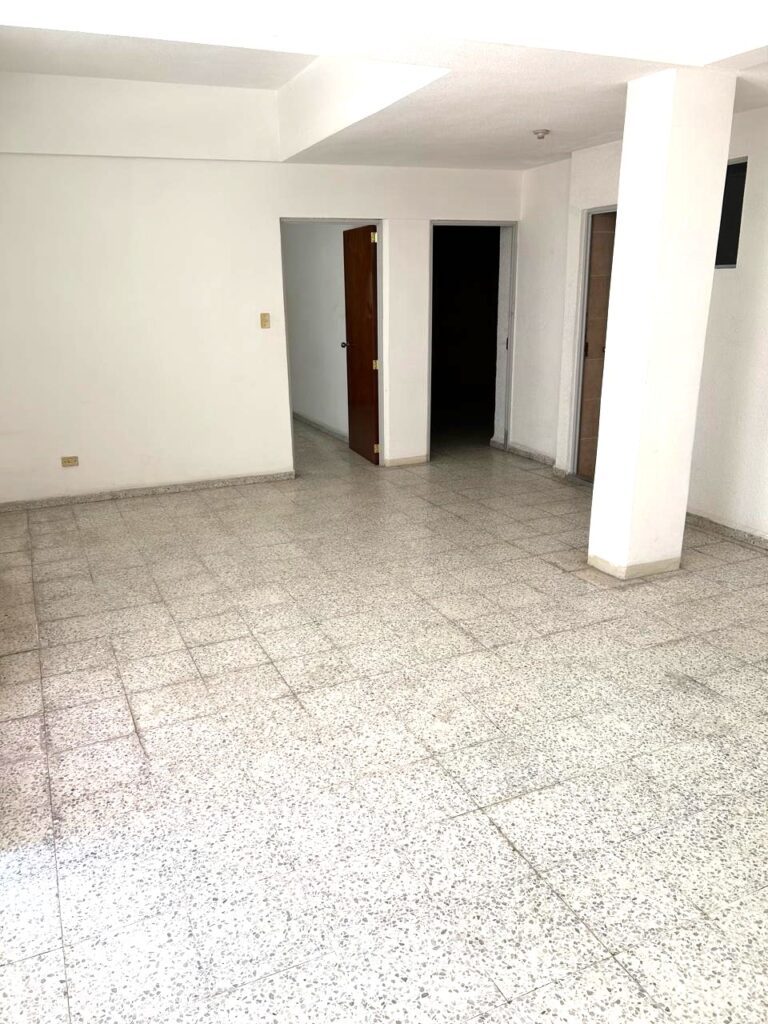 3-sala