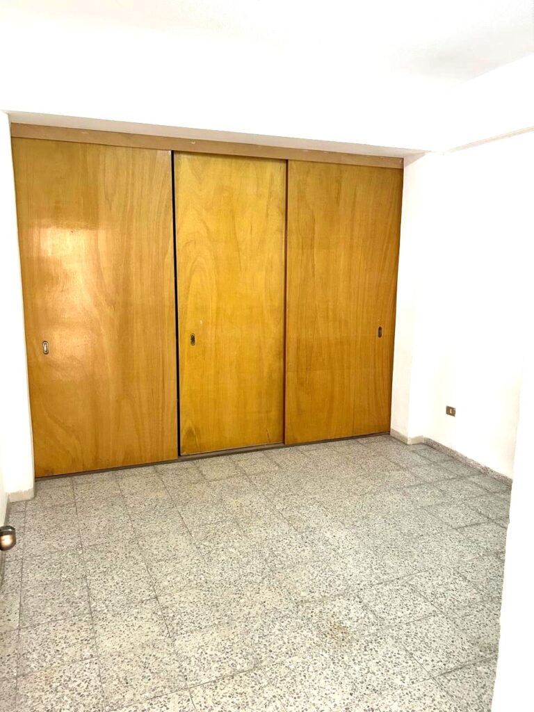 4-recamara-1
