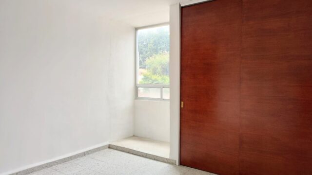 4-recamara