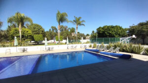 Casa Nueva en Venta en Arbolada Bosques de Santa Anita, Tlajomulco. 236 Mts.