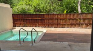 RESIDENCIA SENDEROS NORTE CIUDAD MAYAKOBA