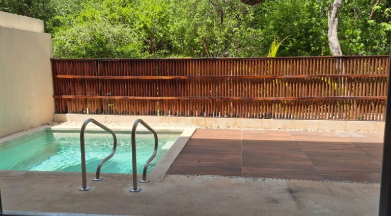 RESIDENCIA SENDEROS NORTE CIUDAD MAYAKOBA