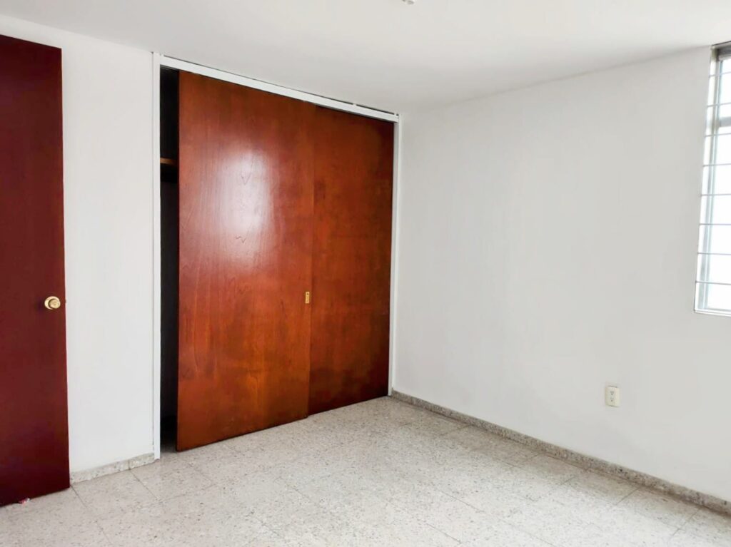 5-recamara