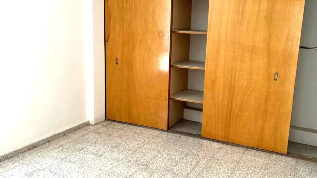 5-recamara-2