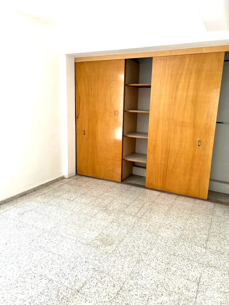 5-recamara-2