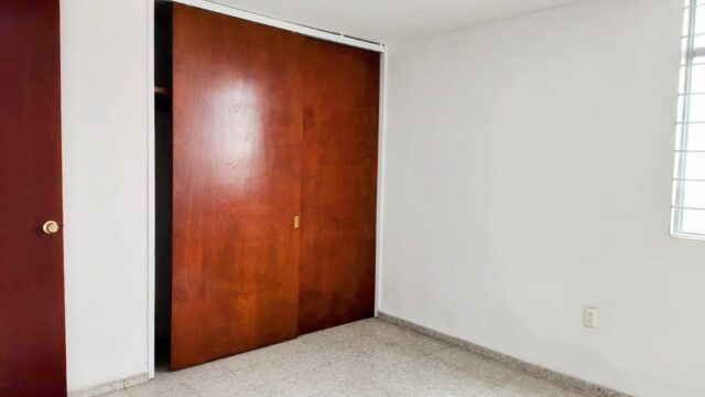 5-recamara