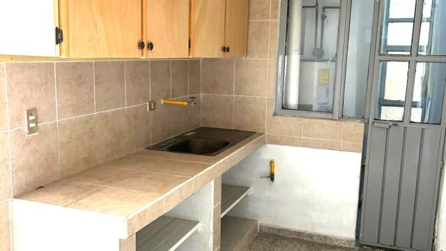 6-cocina