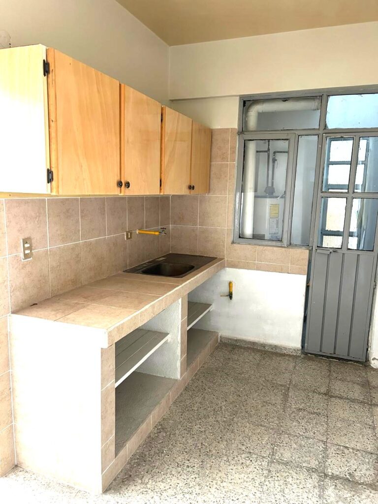 6-cocina