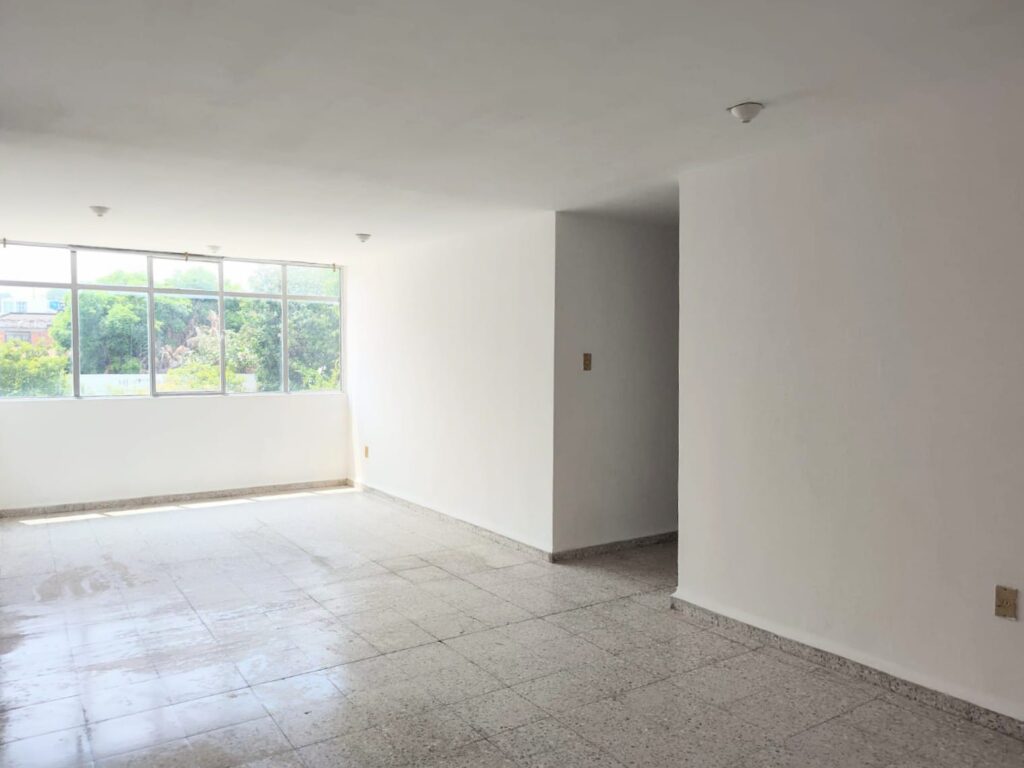 6-sala