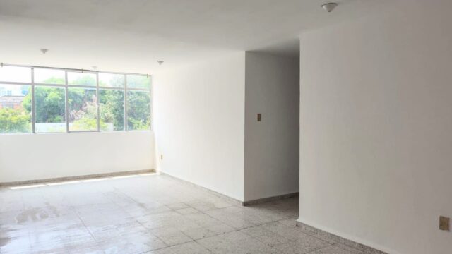 6-sala