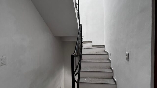 64d09010-4ed5-4382-98ee-618c8d33bc1a