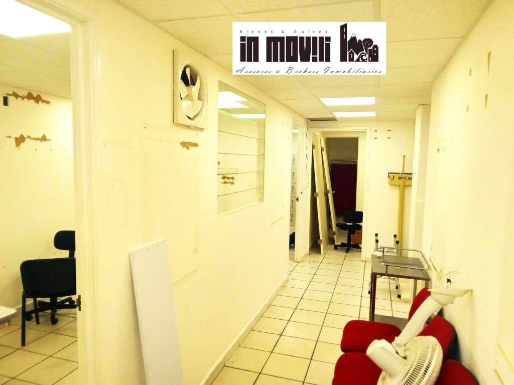 65