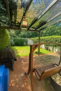 VENTA casa en Privada Cuajimalpa CDMX