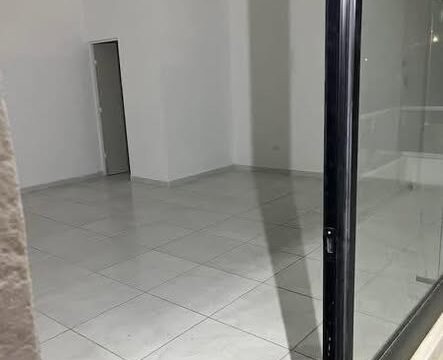 699839624_961706943452221_1139571038822714164_n