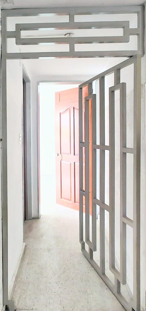 7-puerta