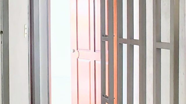 7-puerta