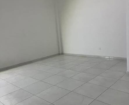 700004816_961706996785549_1049964703740437712_n
